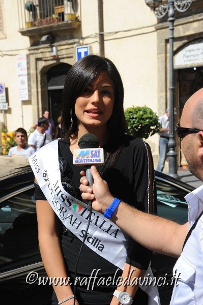 Caltagirone 24.9.2011 (21).JPG